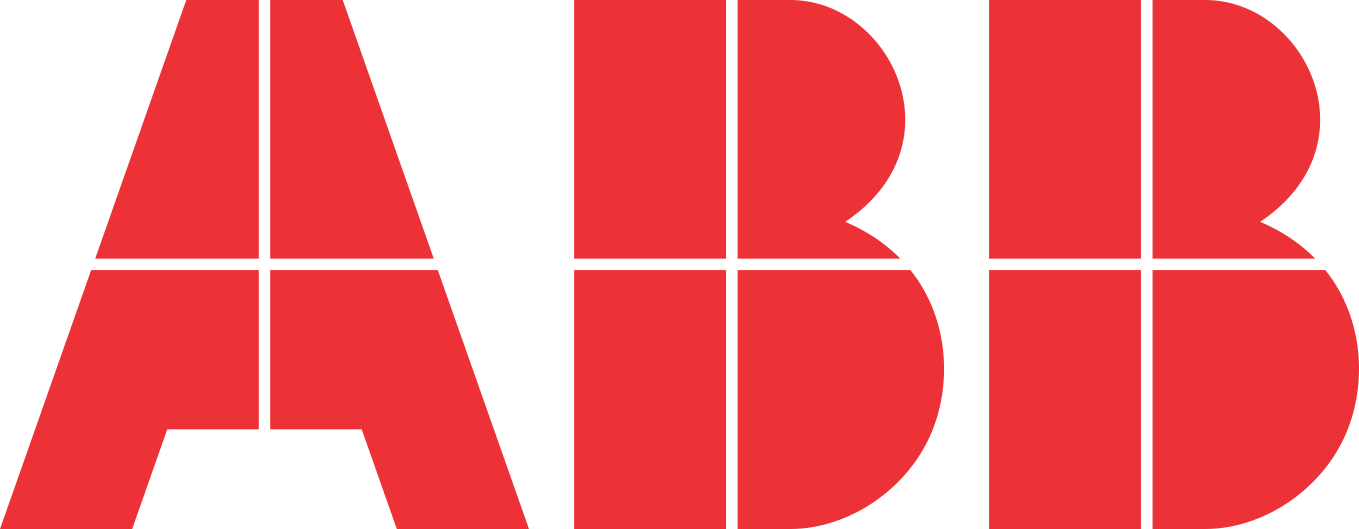ABB Motors & Drives Premium