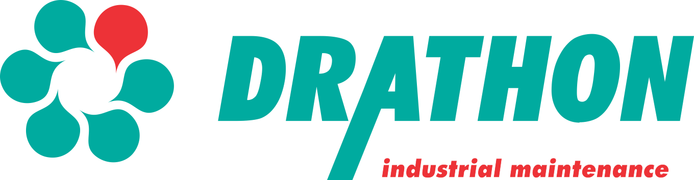 Solusi Pemeliharaan Industri Terbaik