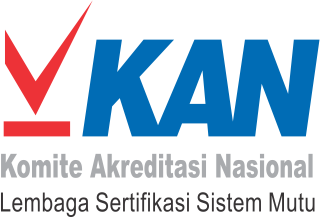 Komite Akreditasi Nasional (KAN)