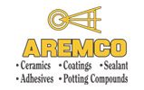 CERAMIC COATING, ADHESIVE, SEALANTS AND POTTING COMPOUNDS
