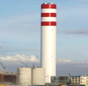 OTHER CONSTRUCTION